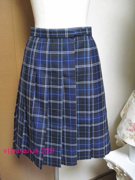 維持する リファイン ベテラン 白梅 学園 高校 制服 Lamanifpourtousalondres Com