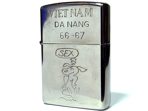 ベトナムジッポ スヌーピー Da Nang 66 67 058 オイルライター 売買されたオークション情報 Yahooの商品情報をアーカイブ公開 オークファン Aucfan Com