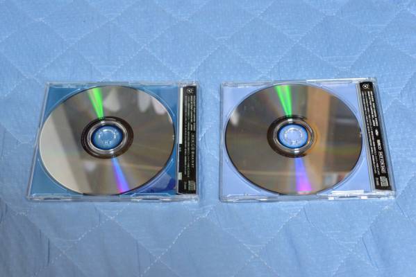 超 天野月子 翡翠 スリムタイプ Cd その他 売買されたオークション情報 Yahooの商品情報をアーカイブ公開 オークファン Aucfan Com