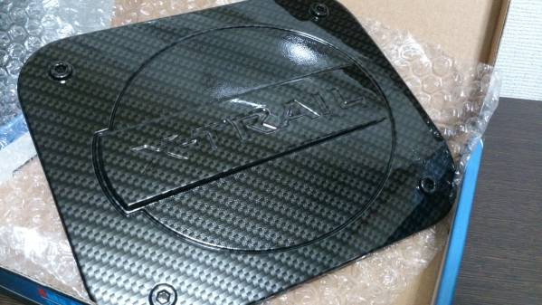 エクストレイル T32 カーボン調 フューエル 給油口カバー その他 売買されたオークション情報 Yahooの商品情報をアーカイブ公開 オークファン Aucfan Com