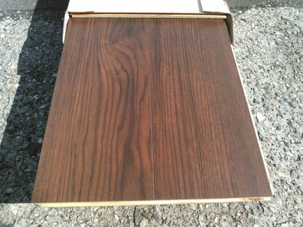 限定品 ダイケンフロアー ルームアートja Yx161 Mw 1束 床材 売買されたオークション情報 Yahooの商品情報をアーカイブ公開 オークファン Aucfan Com