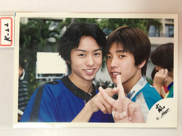 ããã¯ã¤ æ«»äºç¿ãããã¥ã¼ãã®ç»åæ¤ç´¢çµæ