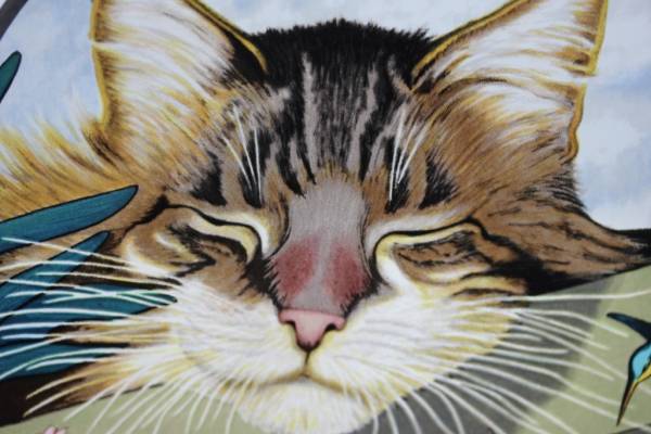 グラスマスターズ社 ヘレロ デザイン 猫さんステンドグラス 工芸ガラス 売買されたオークション情報 Yahooの商品情報をアーカイブ公開 オークファン Aucfan Com