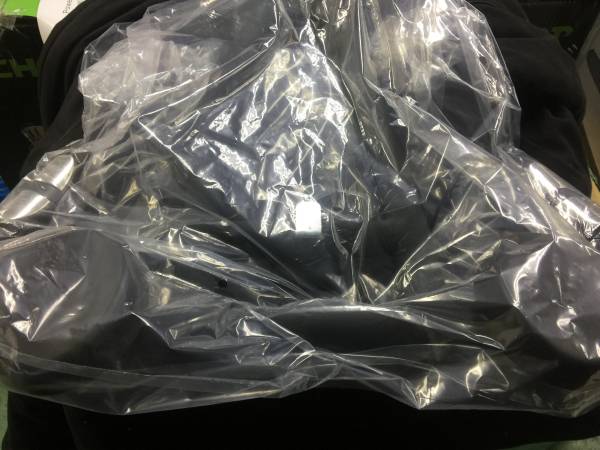 354 ハイガー Hg Yx 5002 スピンバイク エアロバイク バイク 売買されたオークション情報 Yahooの商品情報をアーカイブ公開 オークファン Aucfan Com