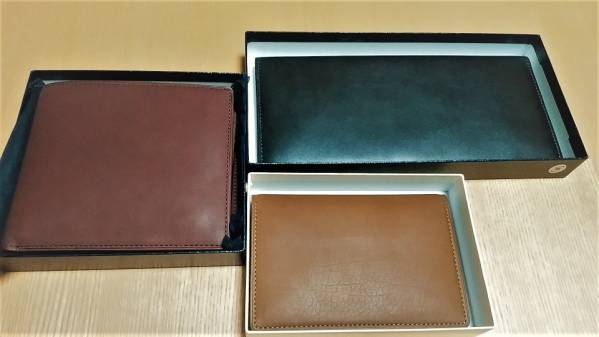 伊勢丹メンズ館福袋 革小物 キプリス イセメンcypris財布 その他 売買されたオークション情報 Yahooの商品情報をアーカイブ公開 オークファン Aucfan Com