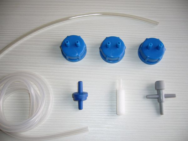 化学反応式ｃｏ２システム ｄｉｙキット セット 売買されたオークション情報 Yahooの商品情報をアーカイブ公開 オークファン Aucfan Com