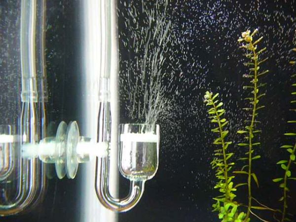 化学反応式ｃｏ２システム ｄｉｙキット セット 売買されたオークション情報 Yahooの商品情報をアーカイブ公開 オークファン Aucfan Com