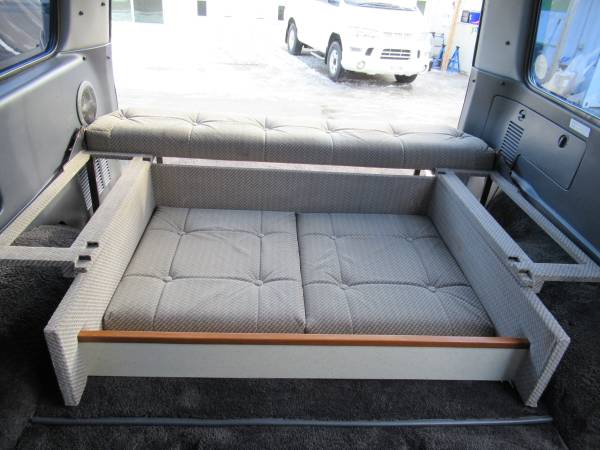 ランクル80 キャンピングキット ベット コンロ 車中泊 トヨタ用 売買されたオークション情報 Yahooの商品情報をアーカイブ公開 オークファン Aucfan Com