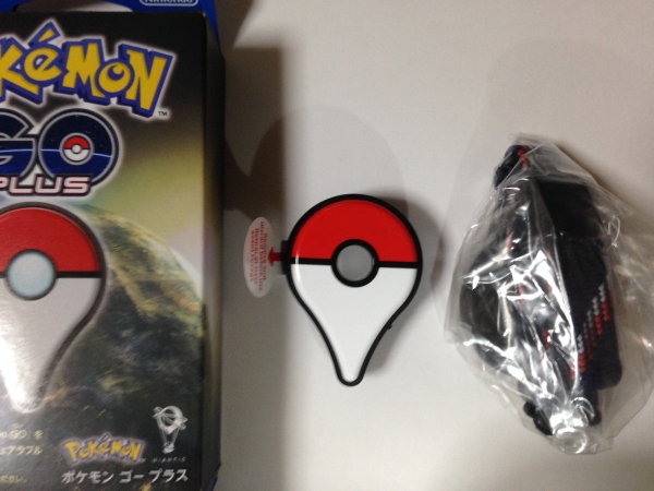 スイッチ2個付き 自動化 バイブ オン オフ 切り替え可能 ポケモンgo Plus プラス Pokemon Go おもちゃ ゲーム 売買されたオークション情報 Yahooの商品情報をアーカイブ公開 オークファン Aucfan Com