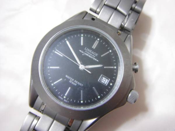 Lineage Titanium Shop, 54% OFF | www.turkishconnextions.co.uk