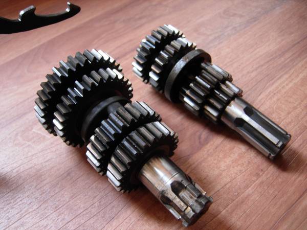 最も人気のある Md90 カブ 4速 Md90 カブ 4速 Irasujozo7eb