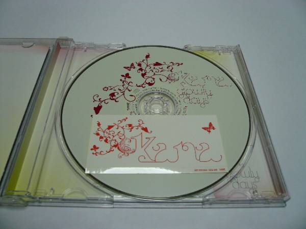 西野カナ Glowly Days グローリー デイズ 初回限定オリジナルステッカー封入 Secl 640 定価 1 223円 その他 売買されたオークション情報 Yahooの商品情報をアーカイブ公開 オークファン Aucfan Com