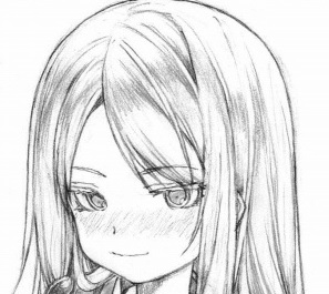 ハイ スコア ガール 日 高 アニメ ハイスコアガール 登場ゲームが四半世紀を経た現在の姿 シリーズ最新作あり 現行環境への移植あり けっこう現役