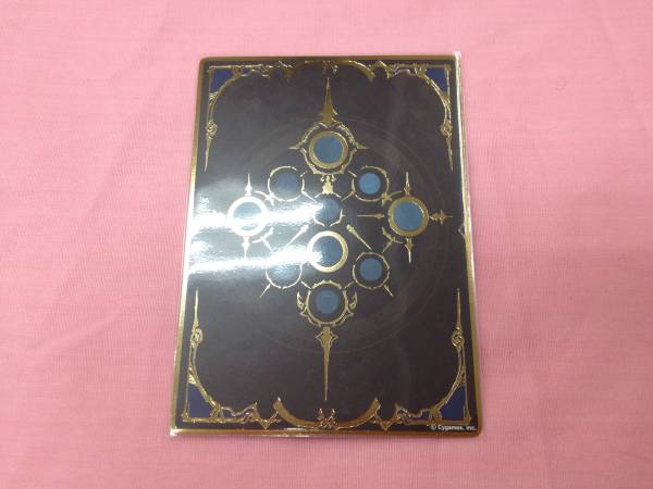 シャドウバース 栄光のセラフ ラピス リアルプロモカード トレーディングカードゲーム 売買されたオークション情報 Yahooの商品情報をアーカイブ公開 オークファン Aucfan Com