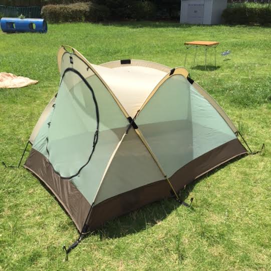 the north face breezeway