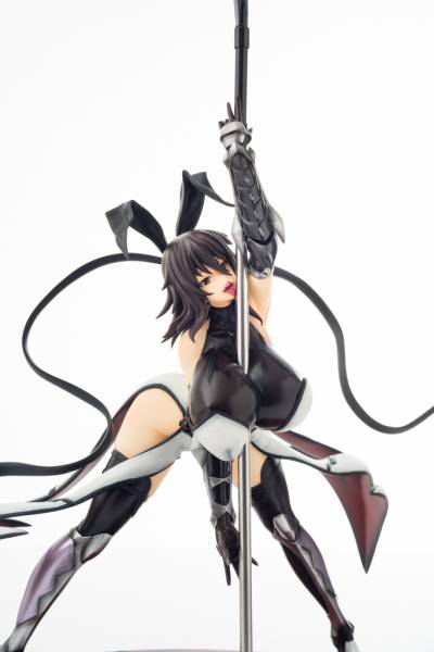 ワンフェス17 冬 Wf Winter 炊き合わせラボ 水城不知火 対魔忍ユキカゼ ガレージキットワンダーフェスティバル 海洋堂主催 ガレキ フィギュア 売買されたオークション情報 Yahooの商品情報をアーカイブ公開 オークファン Aucfan Com
