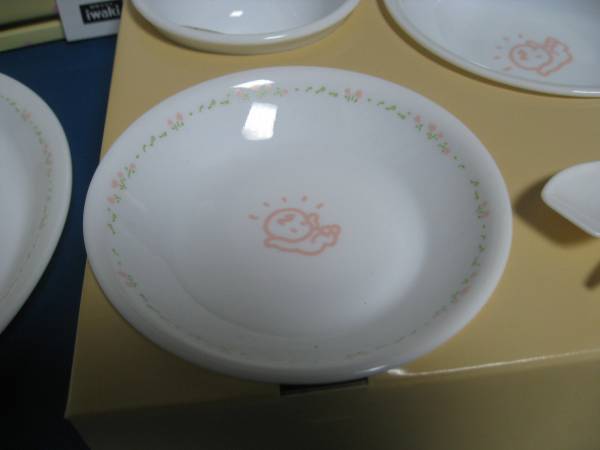 マット うなる 細菌 赤ちゃん 食器 コレール Warakuruan Jp