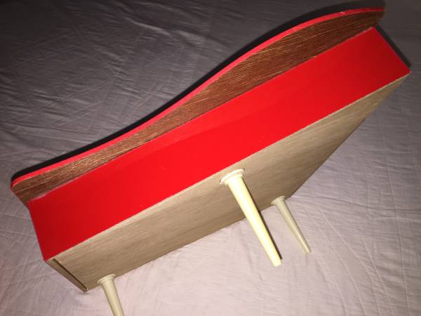 スヌーピー 古い卓上ピアノ おもちゃ 玩具 ヴィンテージ 昭和レトロ 雑貨 売買されたオークション情報 Yahooの商品情報をアーカイブ公開 オークファン Aucfan Com