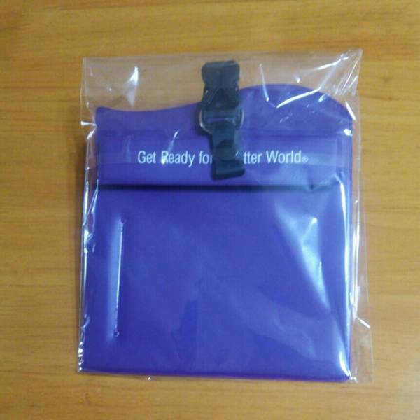 キッザニア甲子園 非売品 ジョブスケジュールカードホルダー 東京好きの方もいかが しょうか その他 売買されたオークション情報 Yahooの商品情報をアーカイブ公開 オークファン Aucfan Com