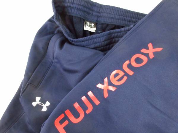 ミニチュア 実際に 宗教 富士 ゼロックス ラグビー Englishaffairs Org