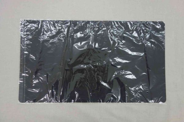 ヴァンガード 英語 プレイマット 罪深き者 シャルハロート 海外 1円 限定 レア 英語版 超極審判 カードファイト ヴァンガード 売買されたオークション情報 Yahooの商品情報をアーカイブ公開 オークファン Aucfan Com