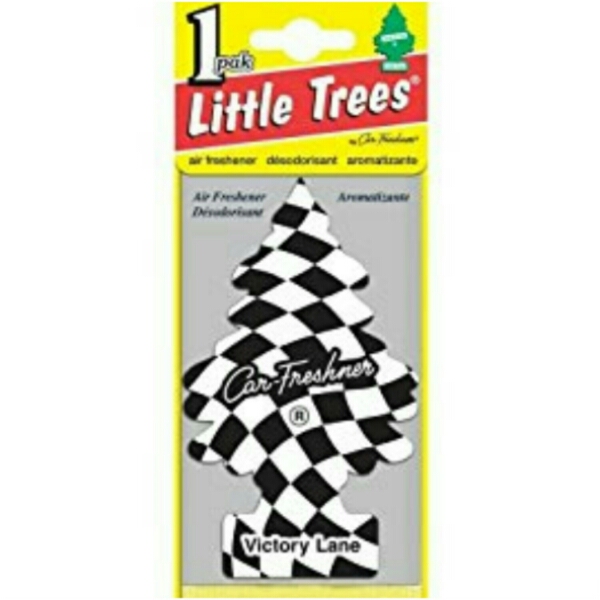 リトルツリー ビクトリーレーン ヴィクトリーレーン ３枚 廃盤 芳香剤 売買されたオークション情報 Yahooの商品情報をアーカイブ公開 オークファン Aucfan Com