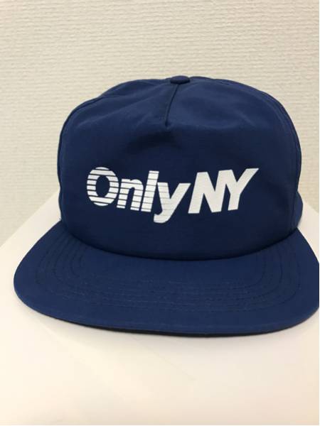 バナナマン キャップ