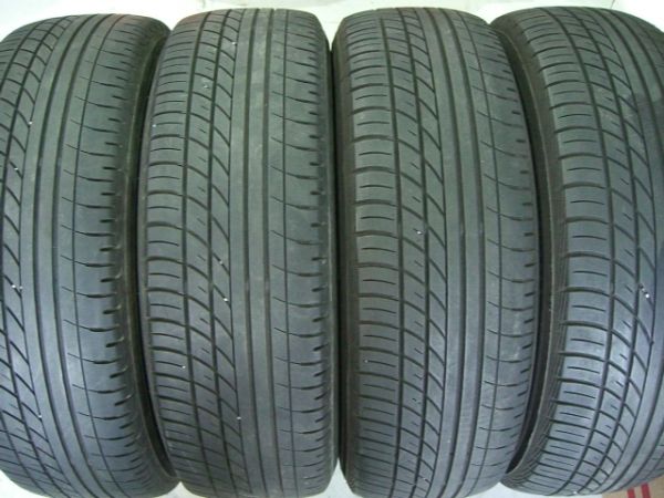 1 000円 大特価セール プレミックス シャンクス 17インチ 139 7 6h 215 60r17 Lt 109 107 0系ハイエース Nv350キャラバン ラジアルタイヤ 売買されたオークション情報 Yahooの商品情報をアーカイブ公開 オークファン Aucfan Com