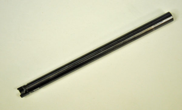 タニオコバ ｋｏｂａ ｈｏｐツイストバレル ｋｓｃ ｍ93ｒ Ksc ｍ93ｒ ツイストバレル パーツ 売買されたオークション情報 Yahooの商品情報をアーカイブ公開 オークファン Aucfan Com