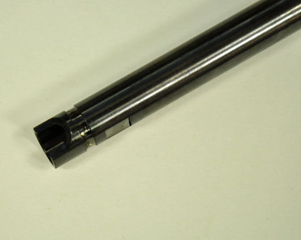 タニオコバ ｋｏｂａ ｈｏｐツイストバレル ｋｓｃ ｍ93ｒ Ksc ｍ93ｒ ツイストバレル パーツ 売買されたオークション情報 Yahooの商品情報をアーカイブ公開 オークファン Aucfan Com