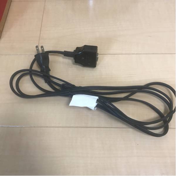 アムウェイ インダクション レンジ