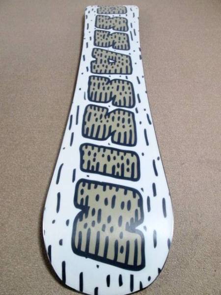 salomon assassin classicks