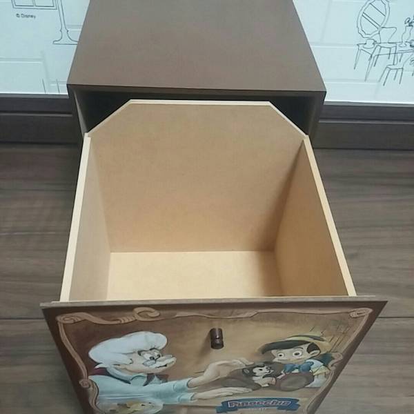 すべてのイラスト画像 元のピノキオ ディズニー あらすじ