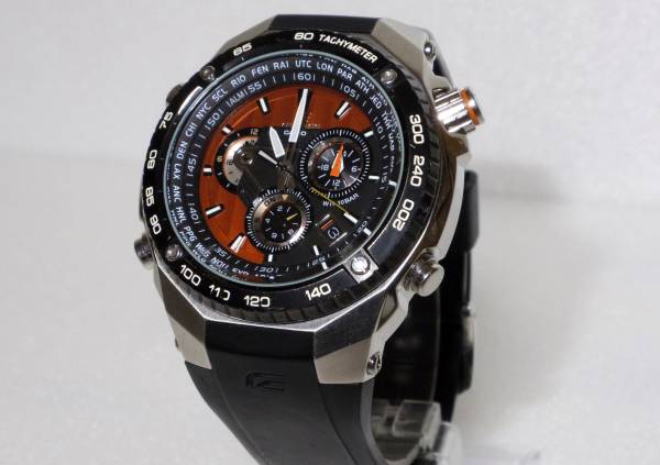 casio edifice 5069