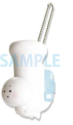 響け ユーフォニアム 前売特典 ぷにぷにチューバくん その他 売買されたオークション情報 Yahooの商品情報をアーカイブ公開 オークファン Aucfan Com