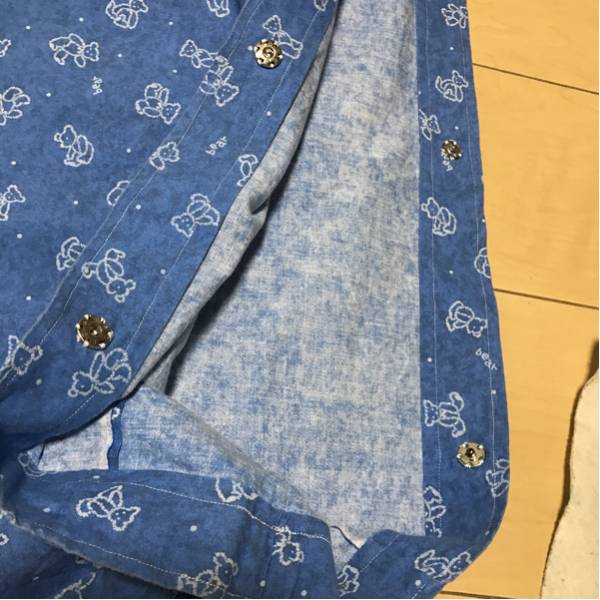 保育園 幼稚園 お昼寝布団カバーセット 敷布団 掛布団 毛布カバー 手作り ハンドメイド 記名あり 布団 売買されたオークション情報 Yahooの商品情報をアーカイブ公開 オークファン Aucfan Com