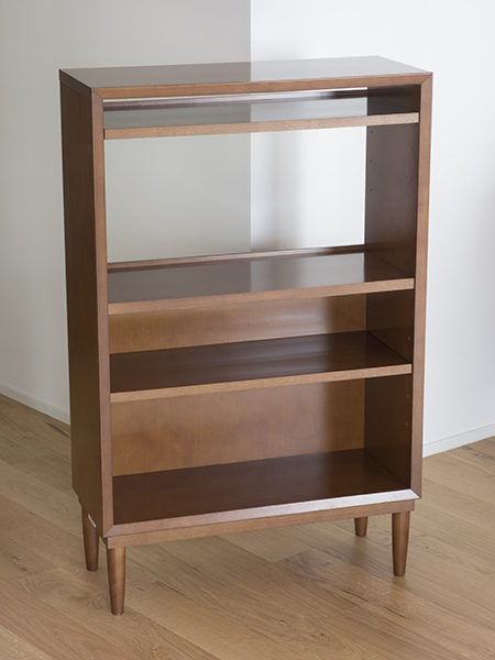 カリモク60 シェルフ カリモク家具 売買されたオークション情報 Yahooの商品情報をアーカイブ公開 オークファン Aucfan Com