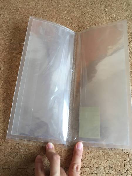 マウントバンク 温かい グラフ 無印 良品 ネガ 収納 North47 Jp