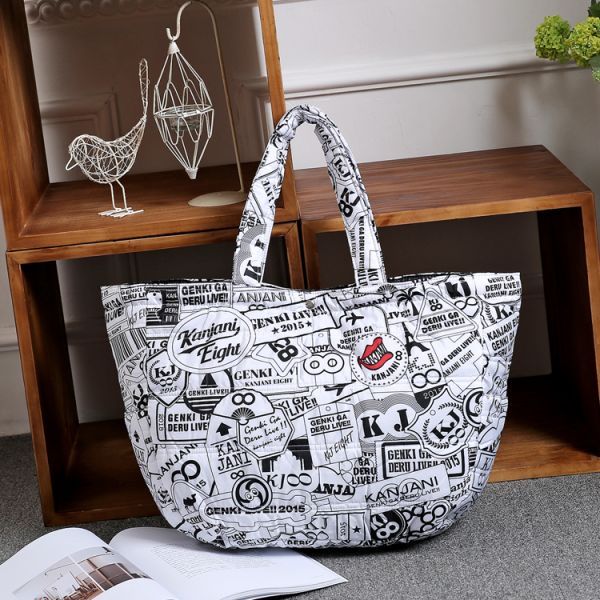 関ジャニ の元気が出るlive ショッピングバッグ トートバッグ ライブグッズ 村上信五 売買されたオークション情報 Yahooの商品情報をアーカイブ公開 オークファン Aucfan Com