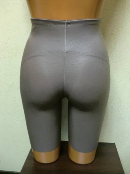 ワコール Gda562 クロスウォーカー シャキッと 70 C 8 Lサイズ 売買されたオークション情報 Yahooの商品情報をアーカイブ公開 オークファン Aucfan Com