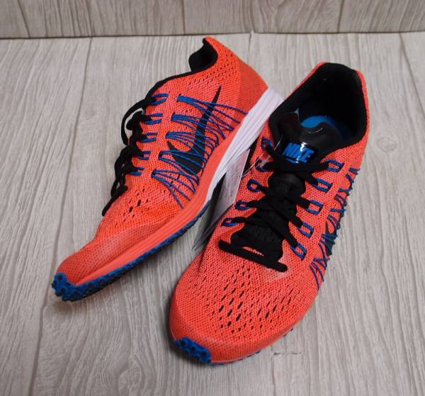 Nike ナイキ ルナスパイダー R6 26 5cm Lunar Spider R6 ランニングシューズ 26 5cm 売買されたオークション情報 Yahooの商品情報をアーカイブ公開 オークファン Aucfan Com