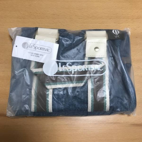 レスポートサック 風間ゆみえ Ana限定機内販売品 コラボ スモール メラニー ショルダーバッグ 売買されたオークション情報 Yahooの商品情報をアーカイブ公開 オークファン Aucfan Com