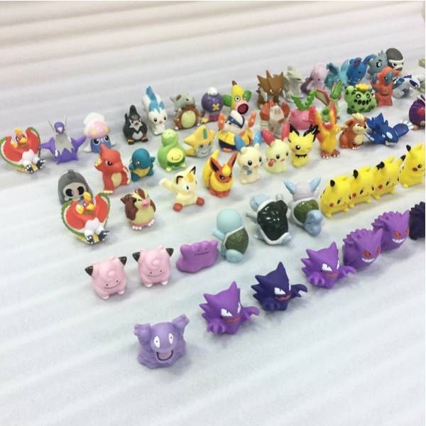 大量 ポケモンキッズ 指人形 ゲンガー ゴース ゴースト ゼニガメ カメール カメックス 色違い ソフビ ポケットモンスター 売買されたオークション情報 Yahooの商品情報をアーカイブ公開 オークファン Aucfan Com