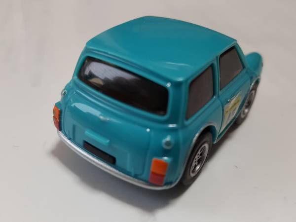 キリンファイア ミニクーパー水色プルバックミニカーチョロｑ ミニジャックグランプリ Miniローバーミニモーリスミニイノチェンティbmw 食玩 おまけ 売買されたオークション情報 Yahooの商品情報をアーカイブ公開 オークファン Aucfan Com