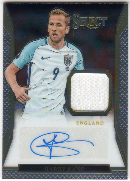 harry kane soccer jersey