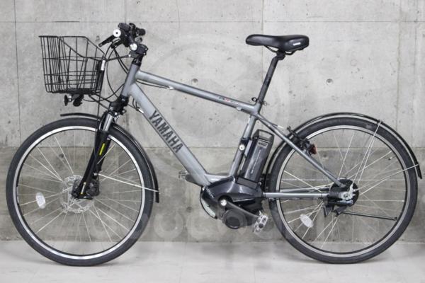 兵庫 県 自転車 イヤホン