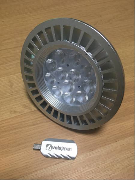 ボルクスジャパン Grassy Ledio Rx122 Usb付属 ディープ Led サンゴ ミドリイシ その他 売買されたオークション情報 Yahooの商品情報をアーカイブ公開 オークファン Aucfan Com