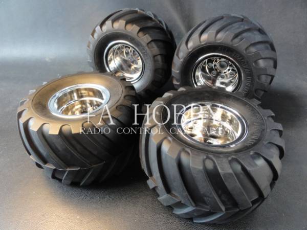 Tamiya タミヤ Gf 01 トヨタ ランドクルーザー 40 ピックアップ タイヤ セット タイヤ 売買されたオークション情報 Yahooの商品情報をアーカイブ公開 オークファン Aucfan Com