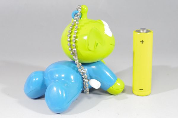 トイストーリー リトルグリーンメン 赤ちゃん ハイハイ ゼンマイ フィギュア キーホルダー マスコット トイ ストーリー 売買されたオークション情報 Yahooの商品情報をアーカイブ公開 オークファン Aucfan Com