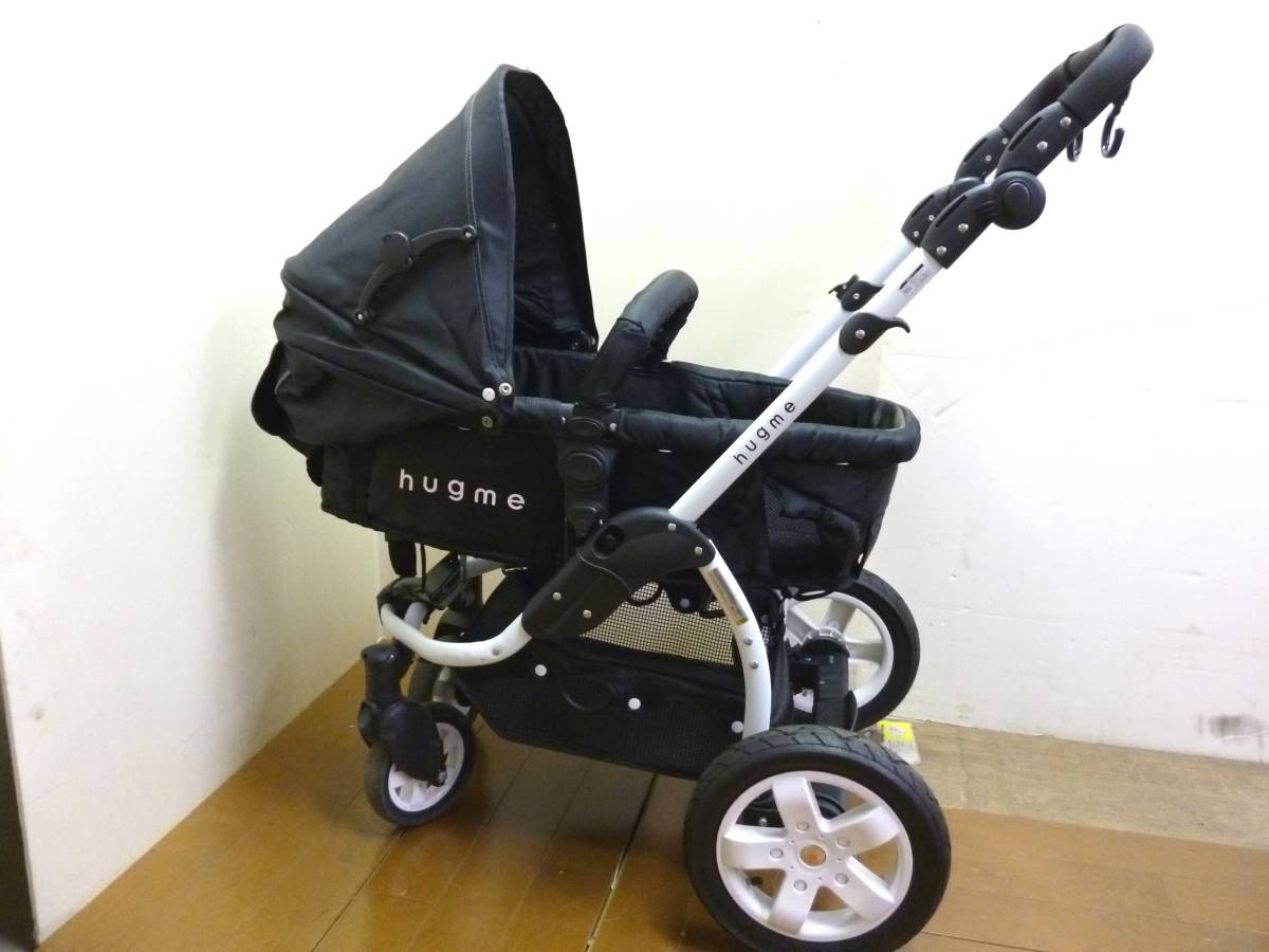 ハミングバード ペース 数 Hugme ベビーカー Cevretarihi Org